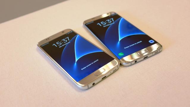 Cara Cek Keaslian Hp Samsung paling gampang