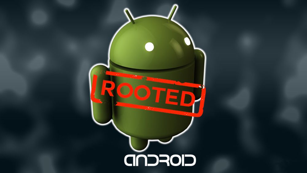 Cara Root Android Tanpa PC