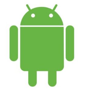 Cara Memindahkan File Ke Sd Card Android Kitkat
