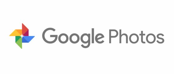 Cara memindahkan foto dari laptop ke iPhone lewat Google photos