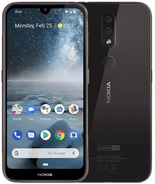 Nokia terbaik android [26+] HP