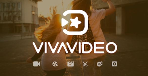aplikasi edit video android vivavideo