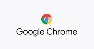 cara menghilangkan iklan di hp android google chrome