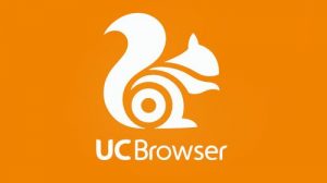 cara menghilangkan iklan di hp android uc browser