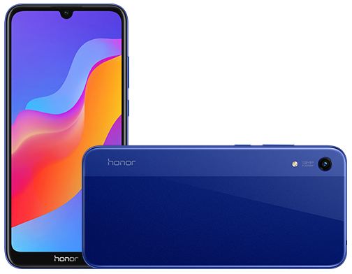 review honor play 8A